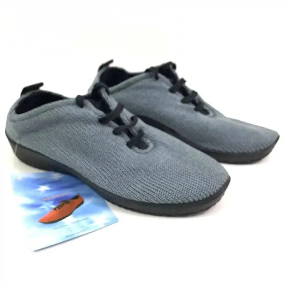 Arcopedico brand new